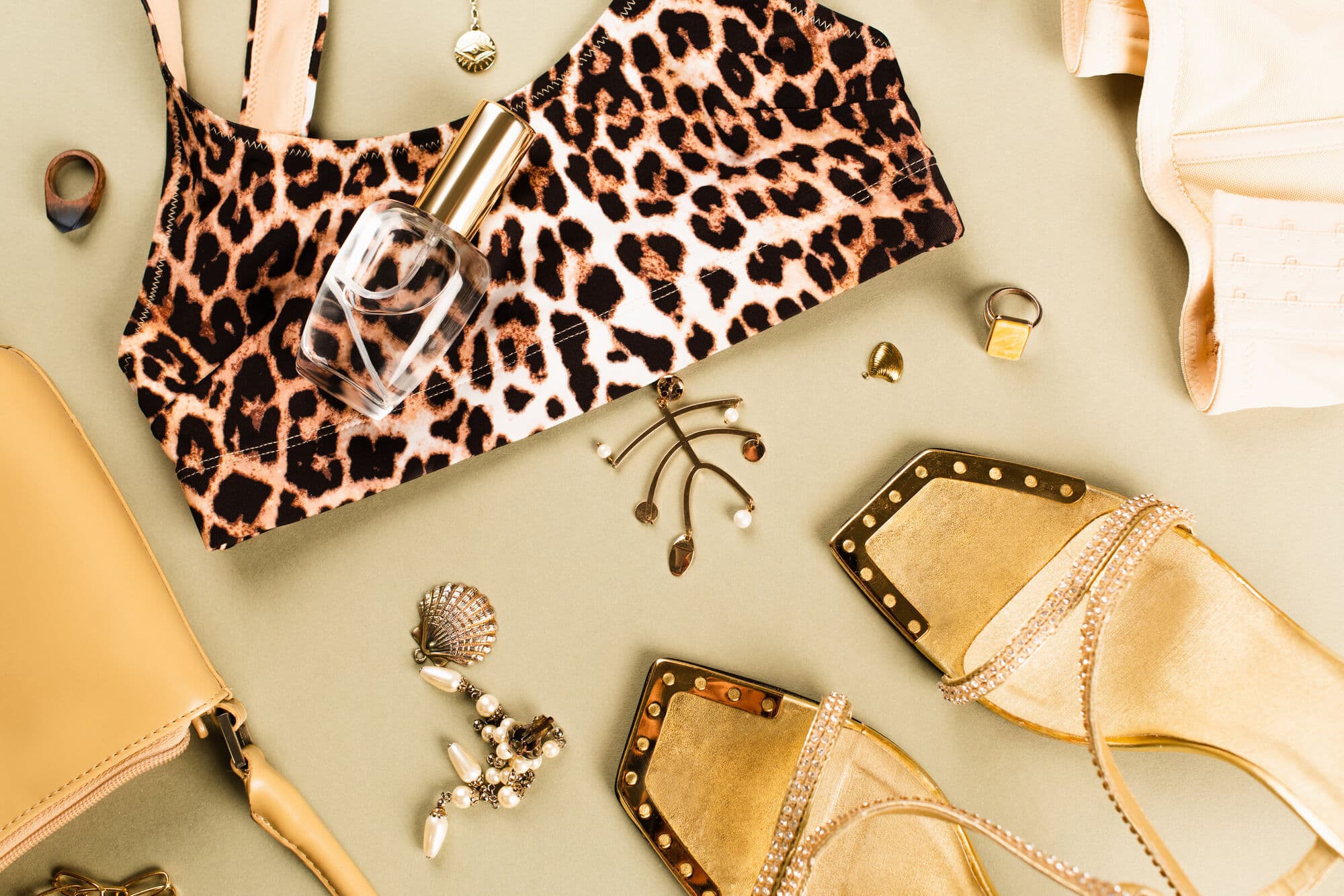 Fashion & Lifestyle