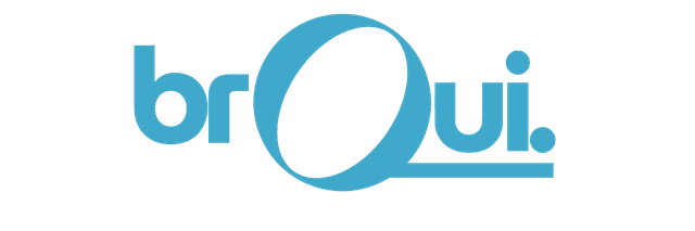 Broui Digital