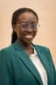 Wendy Obeng