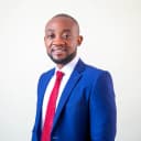Michael Djanie